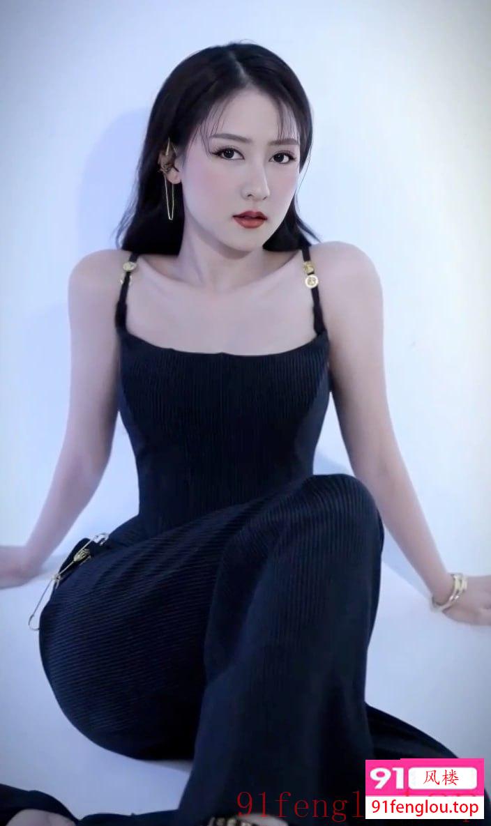 4张起朝阳劲松网红脸服务系超性价比360℃回魂蕭