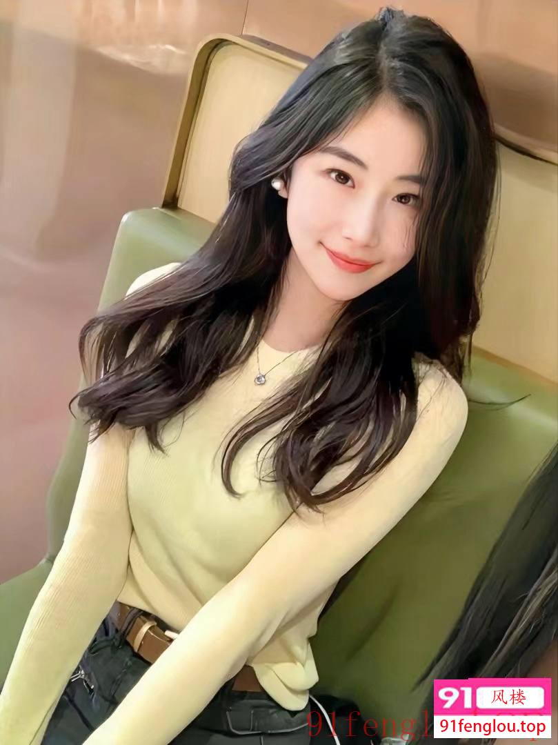 拱墅个人兼职米洛