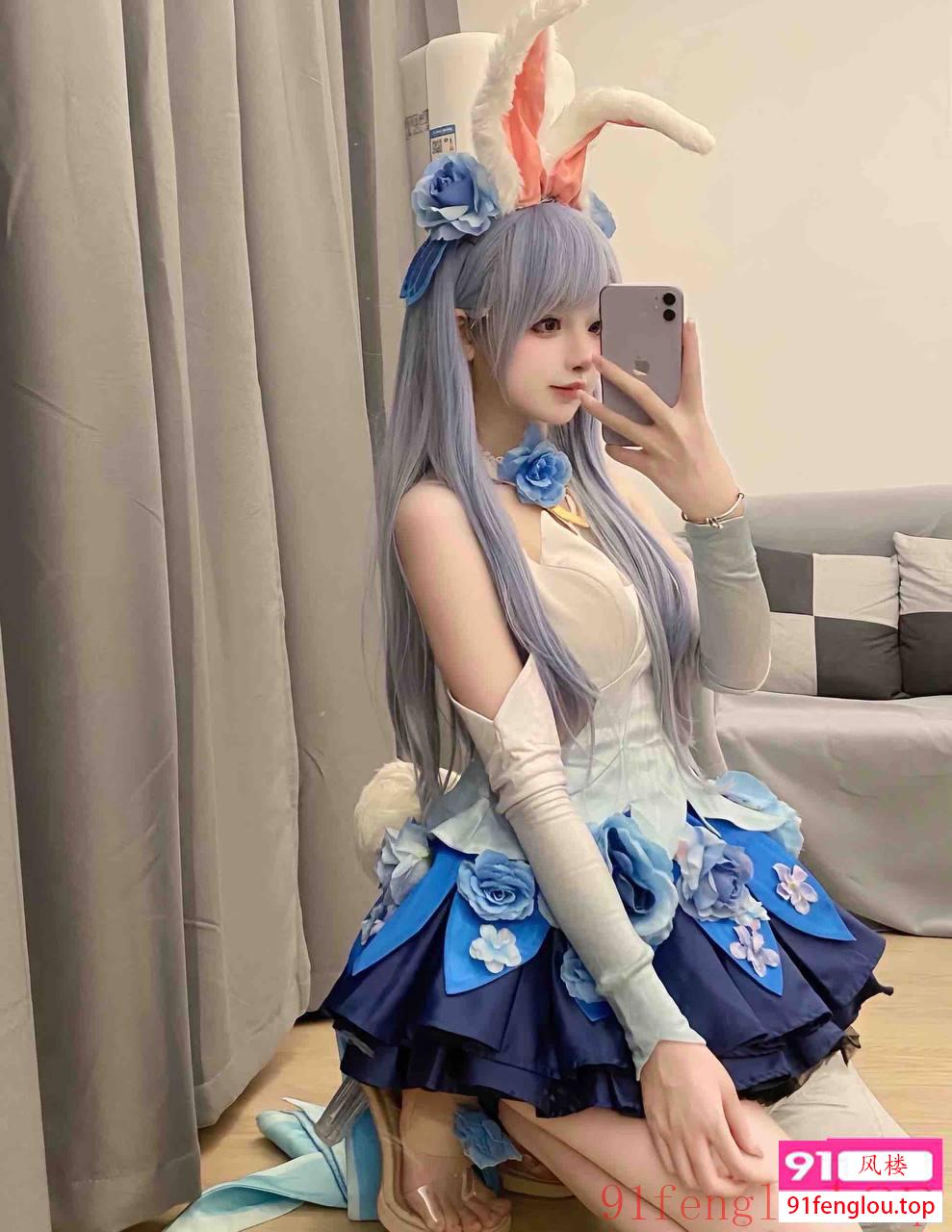 ➕Q：213612968 全国一二三线城市?安排（见人满意付款）