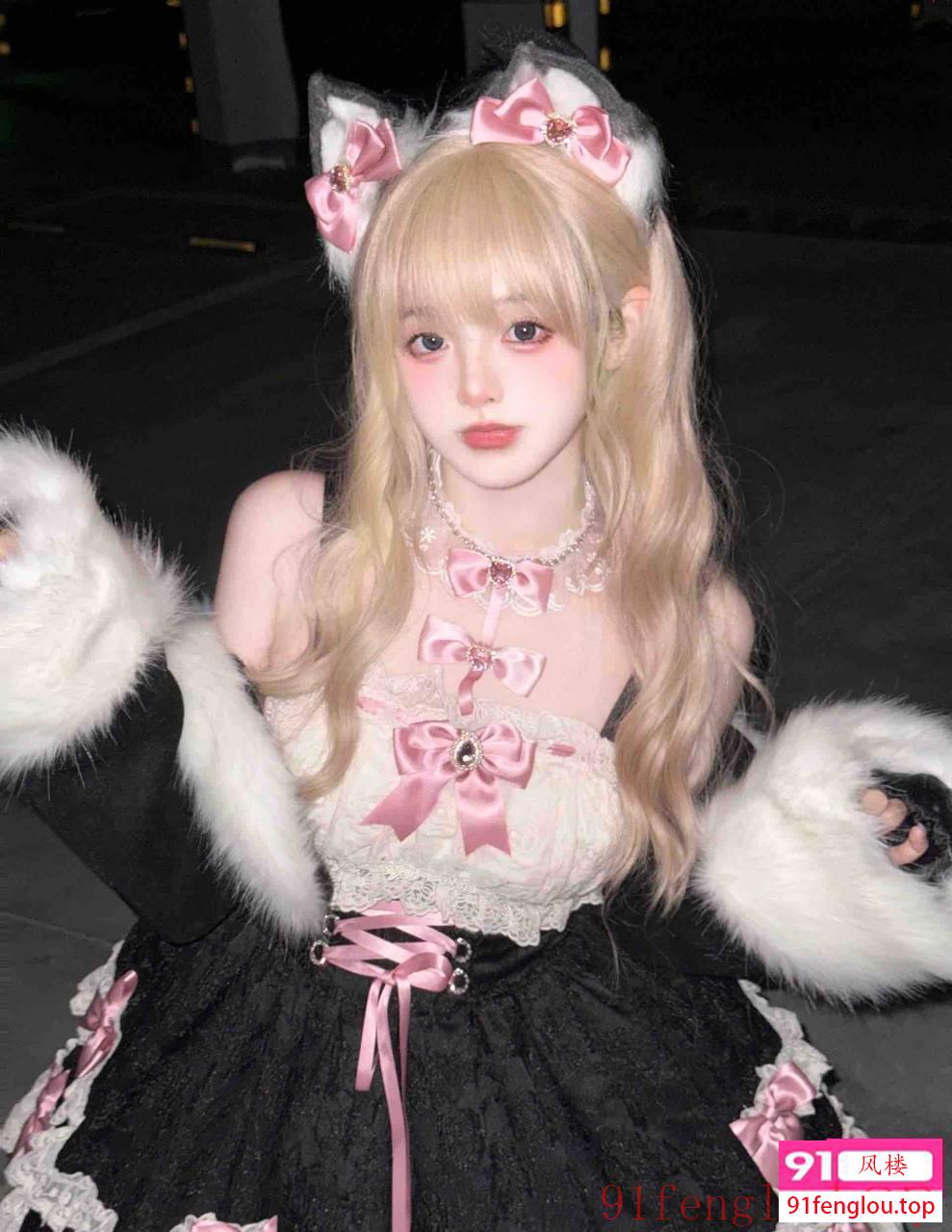 ➕Q：213612968 全国一二三线城市?安排（见人满意付款）