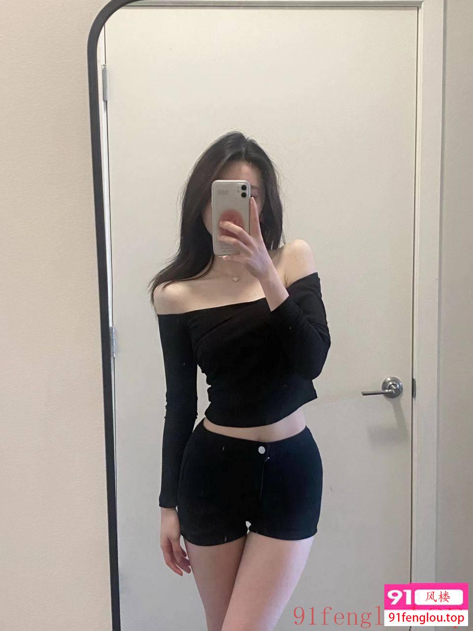 烟台兼职大胸御姐