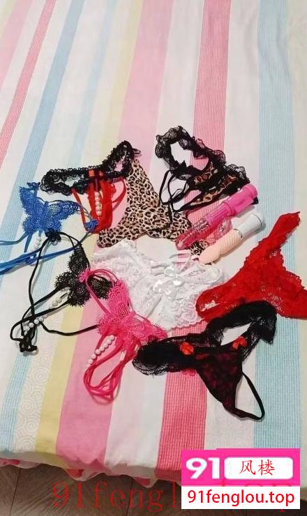 福州服务系熟女