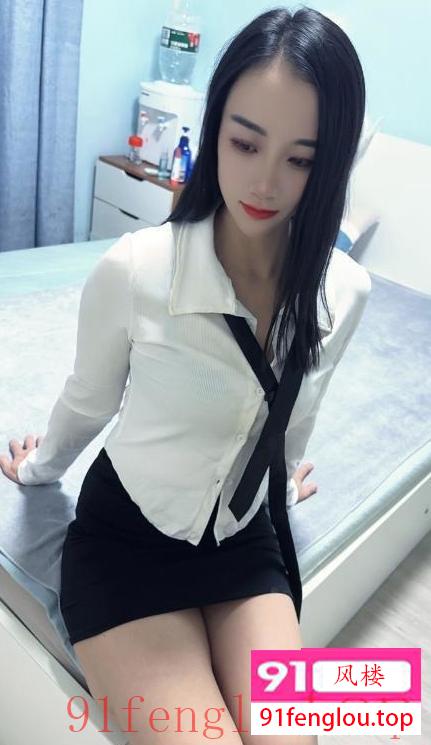 静安邻家小姐姐