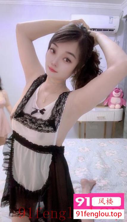 上城新塘地铁小少妇