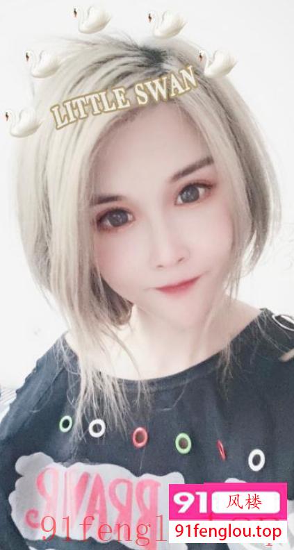 双桥纯欲小妹妞妞