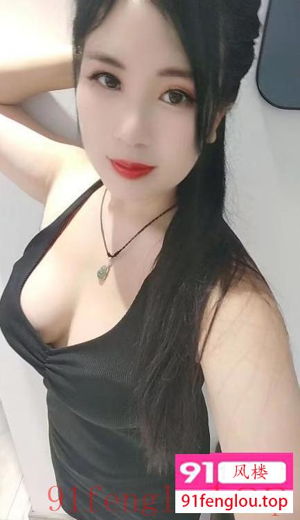 十里堡巨乳茉莉