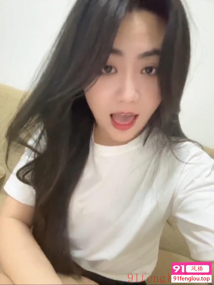 官渡区丰满风骚豆豆