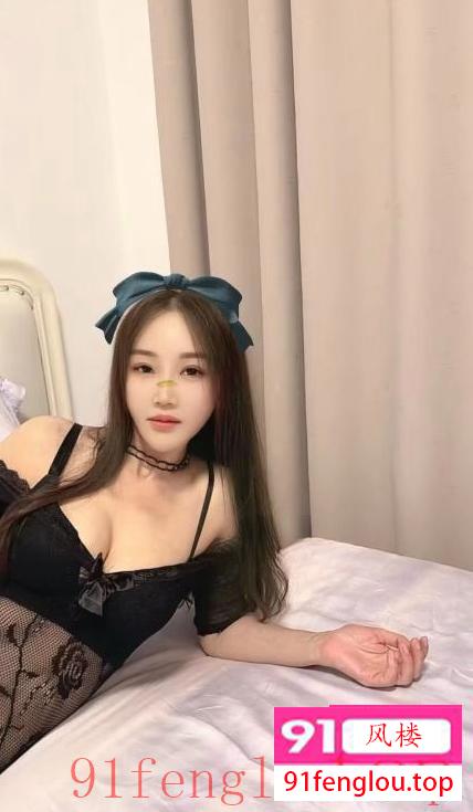 官渡情趣丝袜诱惑