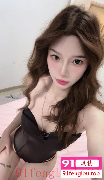 徐汇舌吻柠柠老师