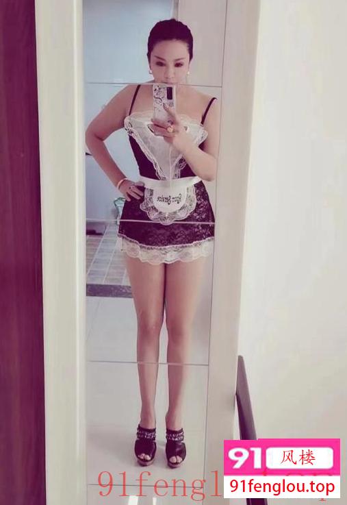 北宁湾大奶姐姐