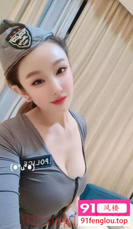 昆山服务系性感御姐