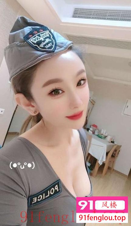 昆山服务系性感御姐