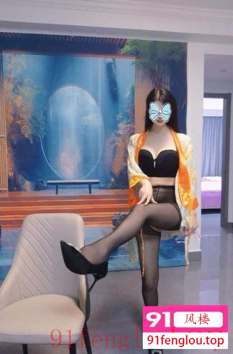 上城区大长腿樱桃