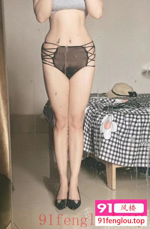 花都大胸骚美美