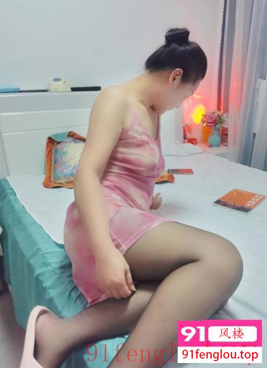 龙江大长腿熟女