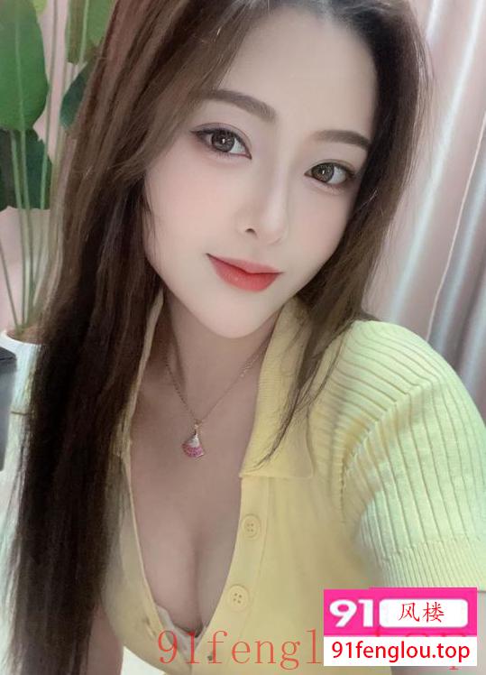 罗湖高腰性感欣姐