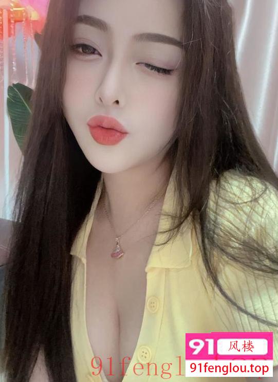 罗湖高腰性感欣姐