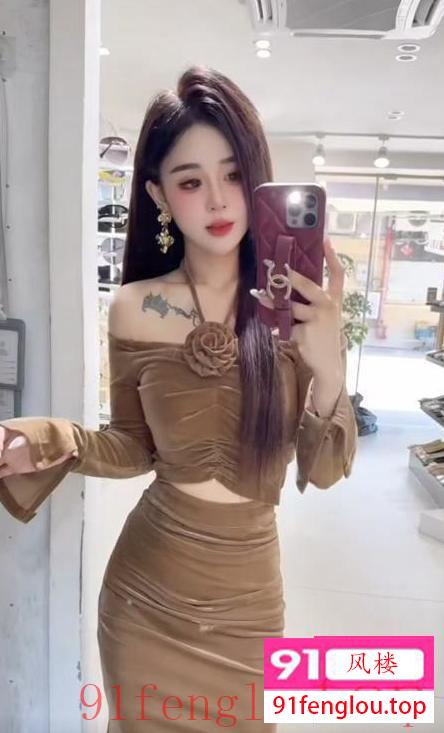 名器钱多多老师