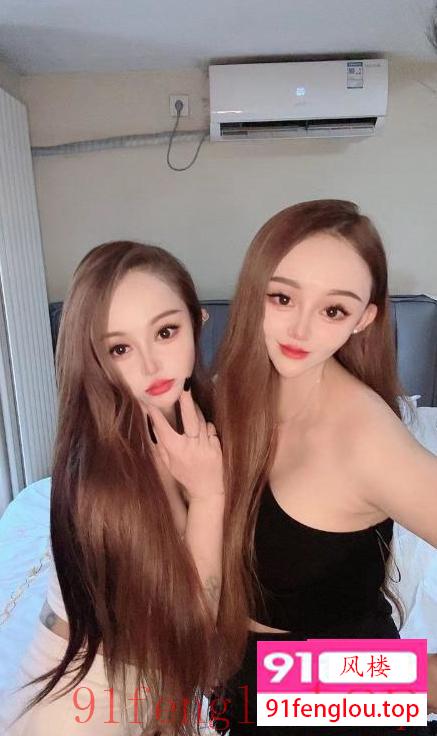 北京双胞胎姐妹