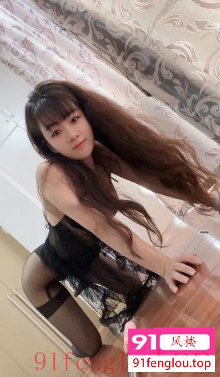 昆山性感服务系老师