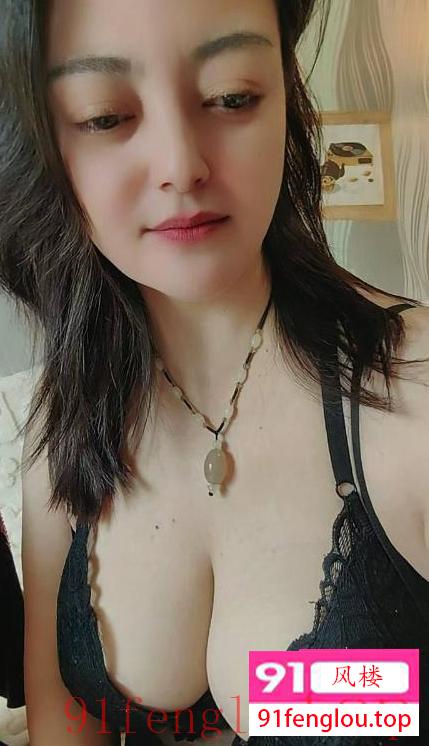 朝阳大熊泄火熟女