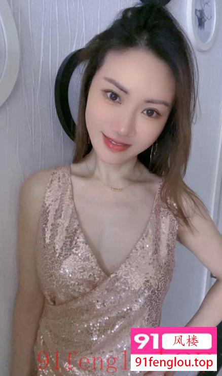 天心毒龙全套少妇琳儿