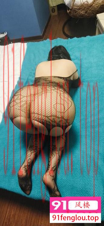 夜P帝都巨臀吸精少妇