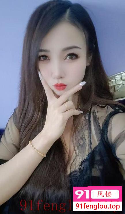 浦东金桥服务系骚女