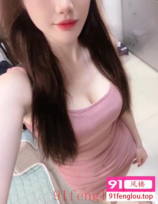 深圳龙岗布吉洋洋