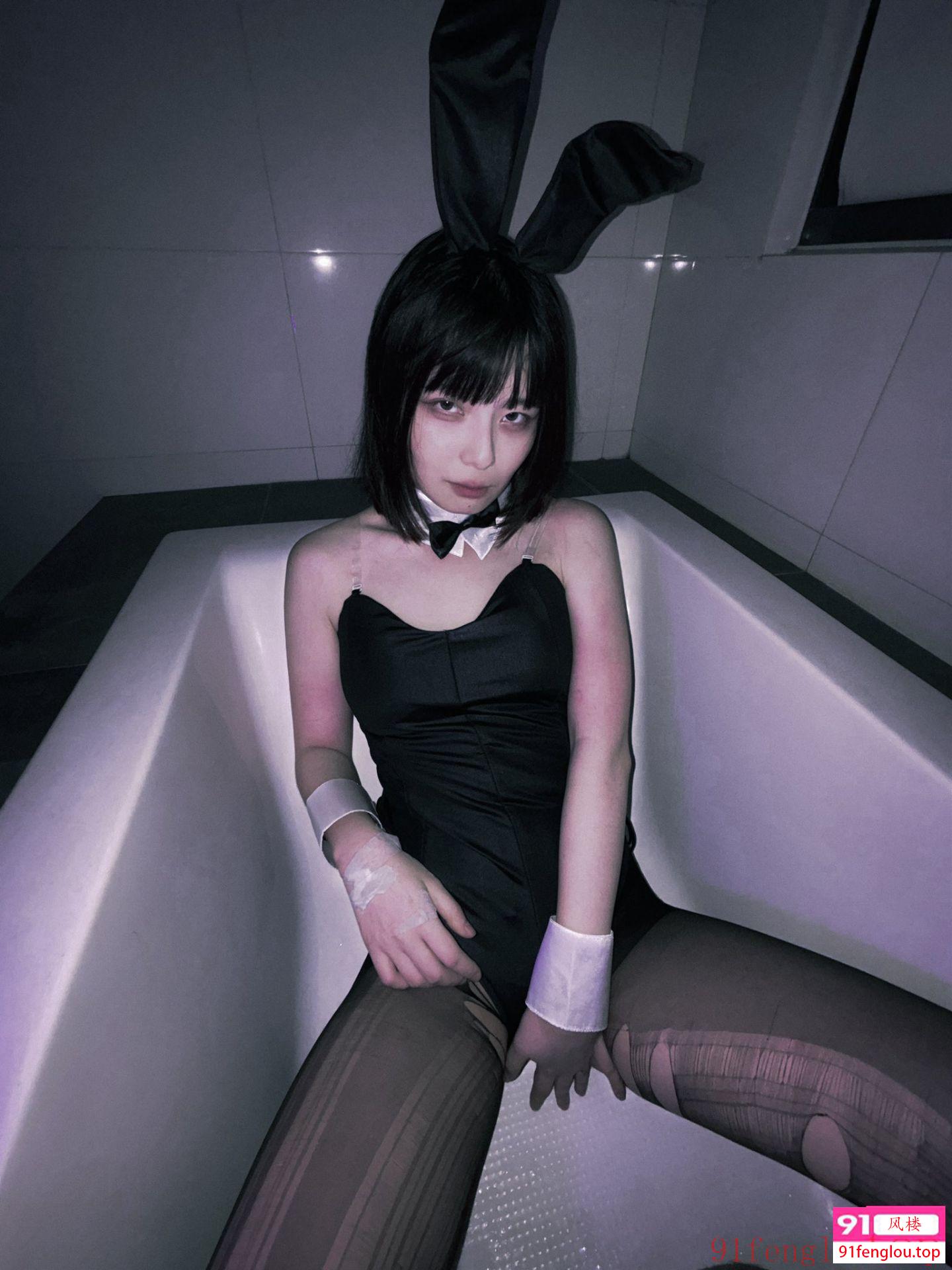 00后反差学妹兼职