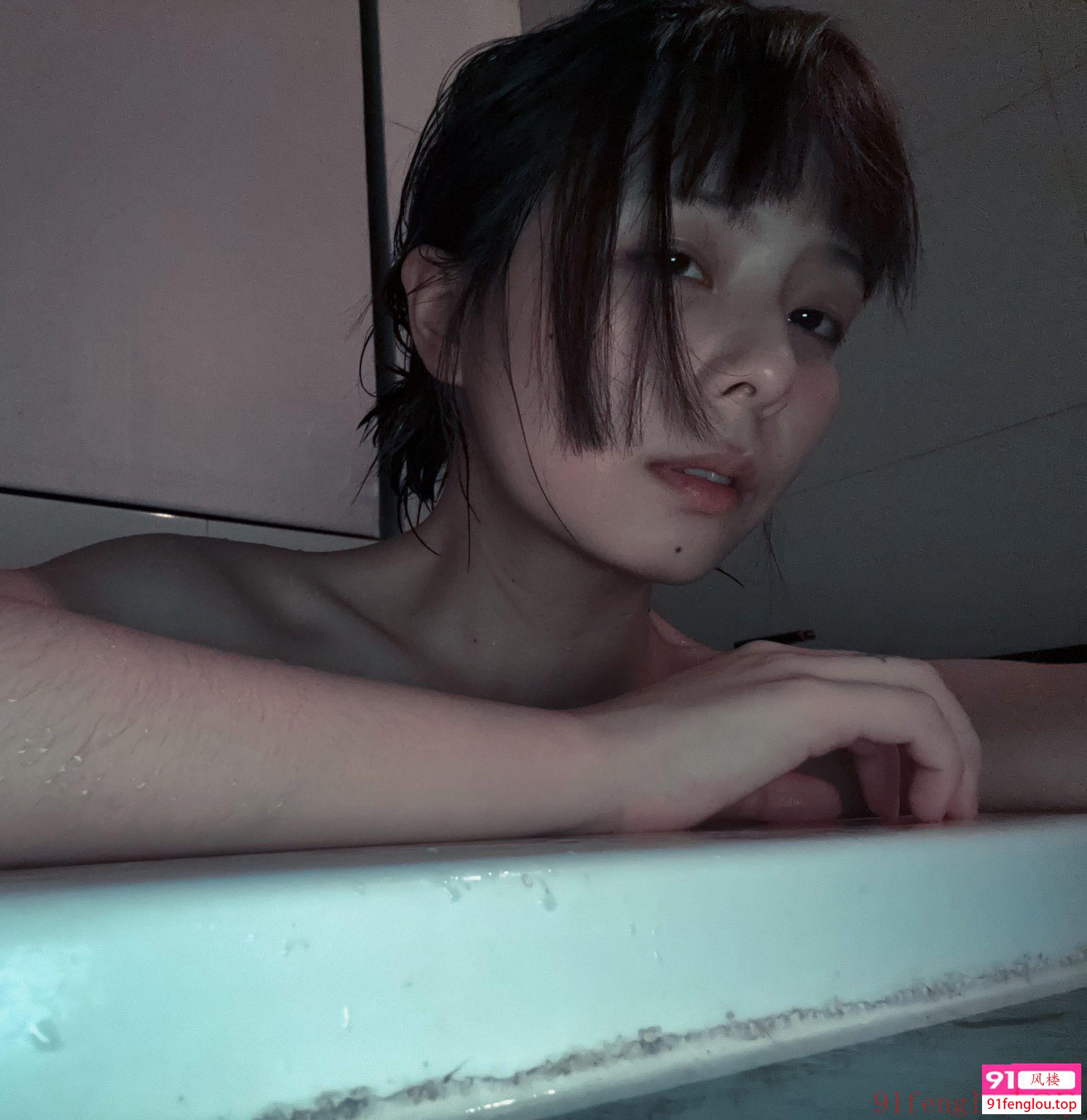 00后反差学妹兼职