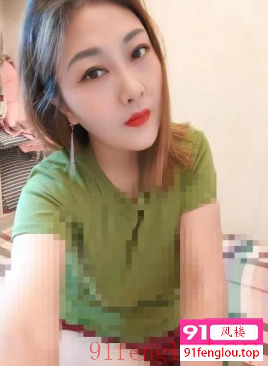 海珠石溪骚黄咪