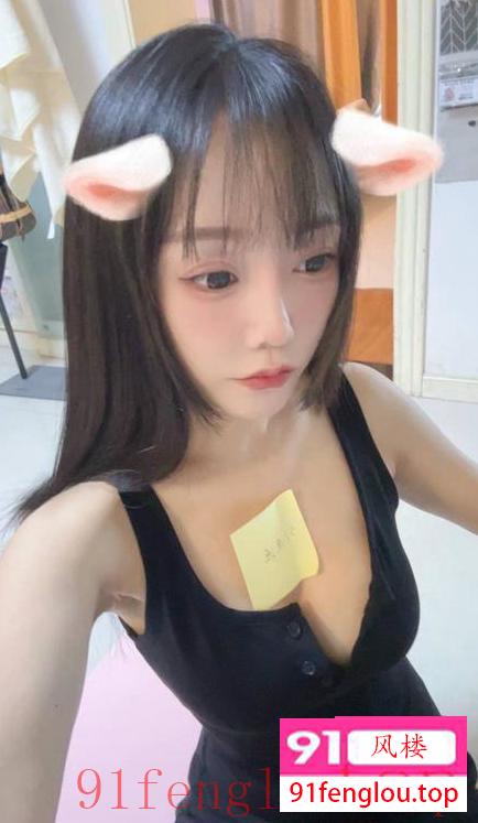 松江大学城梦梦