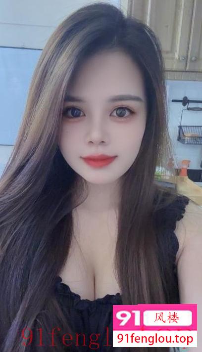 南山小美女小爱