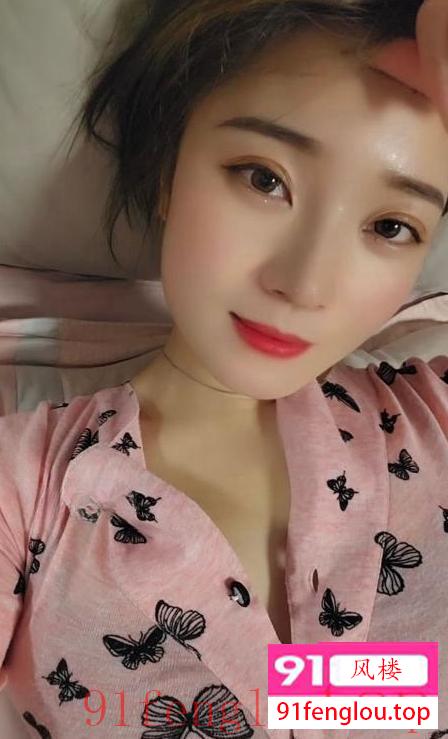 竹山路小少妇小爽