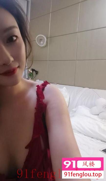 拱墅少妇小米辣