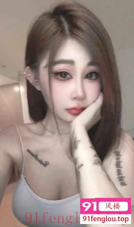 杭州上城区憨憨