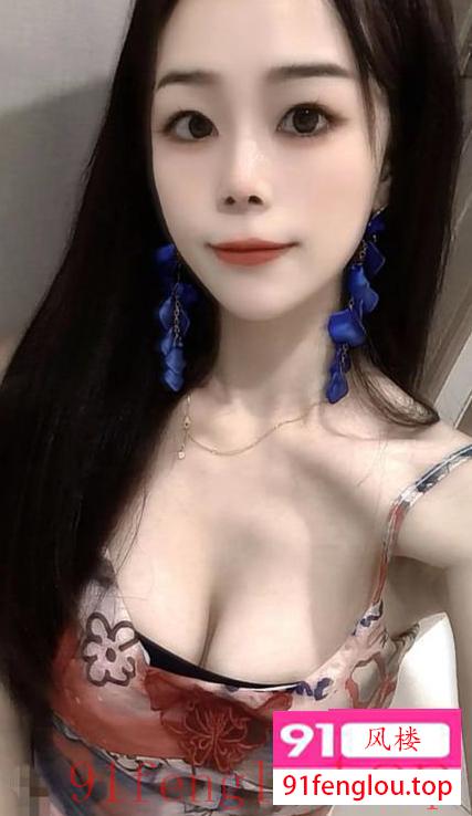 城阳流亭附近的小姐姐