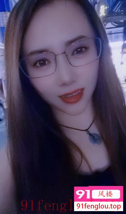 广州白云花骚熟女