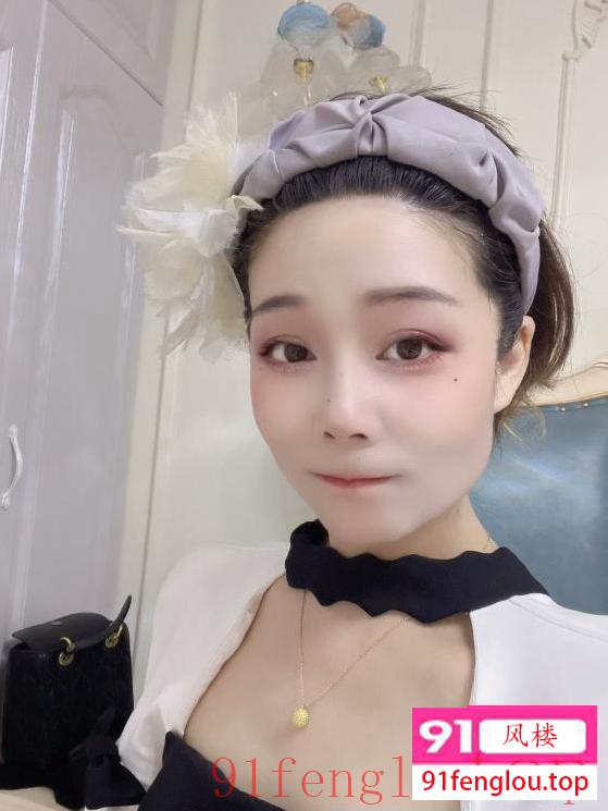 无锡新区香香小姐姐