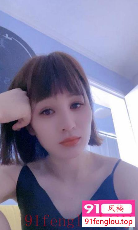 望京南水墨拉丝爽歪歪