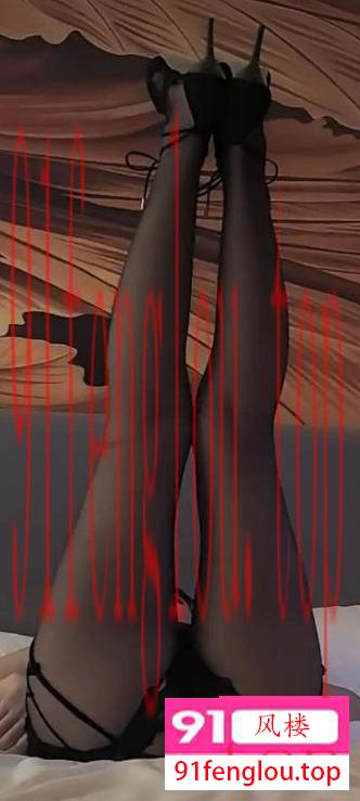 拱墅糖糖饥渴小少妇