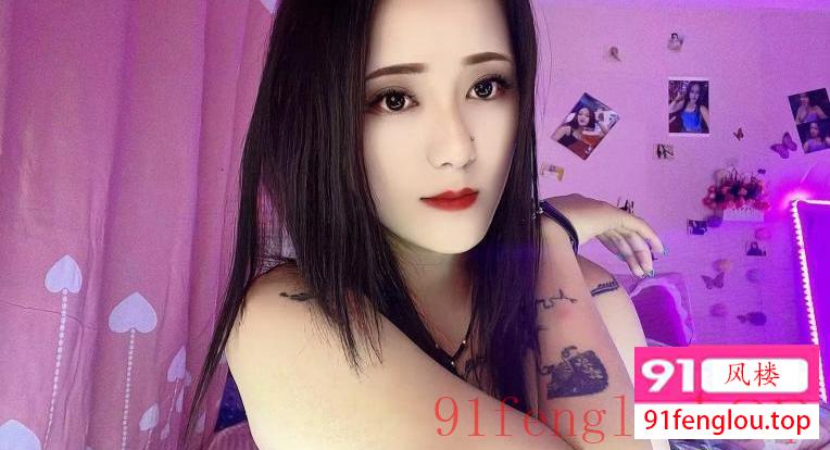 城西多姿小虾米