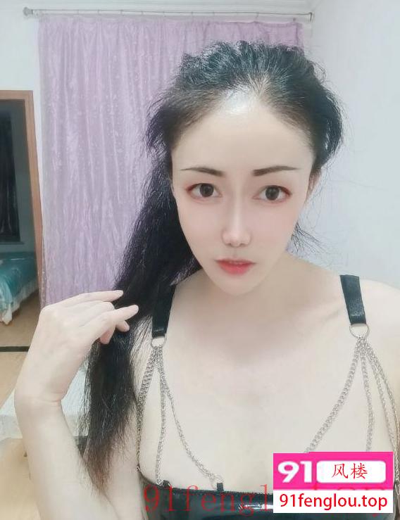 青羊身材不错骚妹子