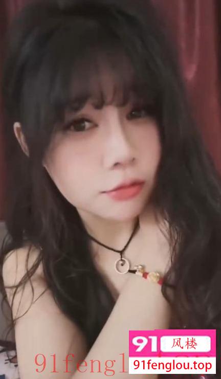 态度好云云老师