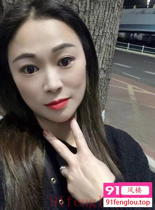 西湖骚少妇淼淼