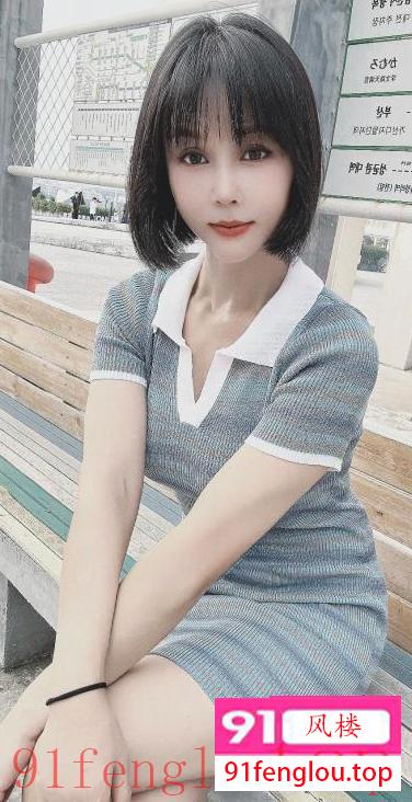 广州大胸少妇暖暖