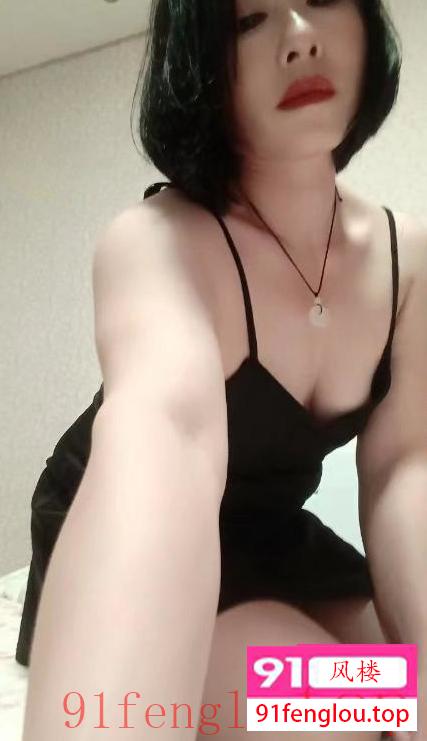 小巧玲珑的东北少妇