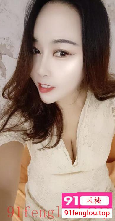 南稍门温柔柔情