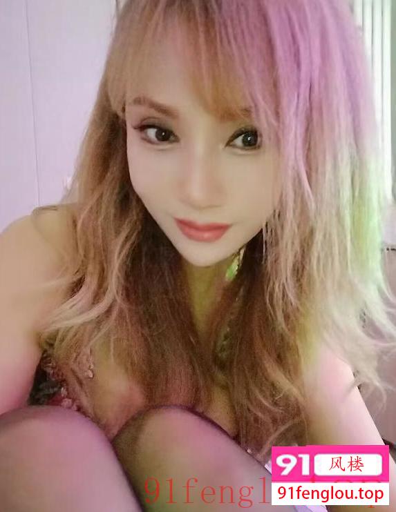 有性价比的少妇